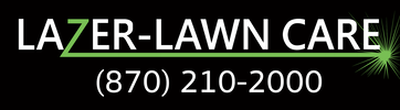 Lazer Lawn Care: Fencing & Landscaping In Bryant Arkansas